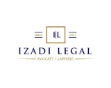 https://www.logocontest.com/public/logoimage/1610003553Izadi Legal_03.jpg